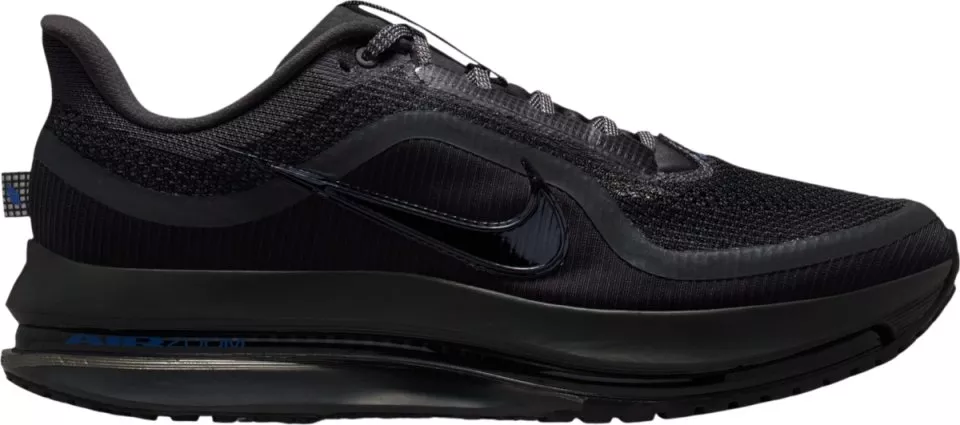 Hardloopschoen Nike Pegasus Premium