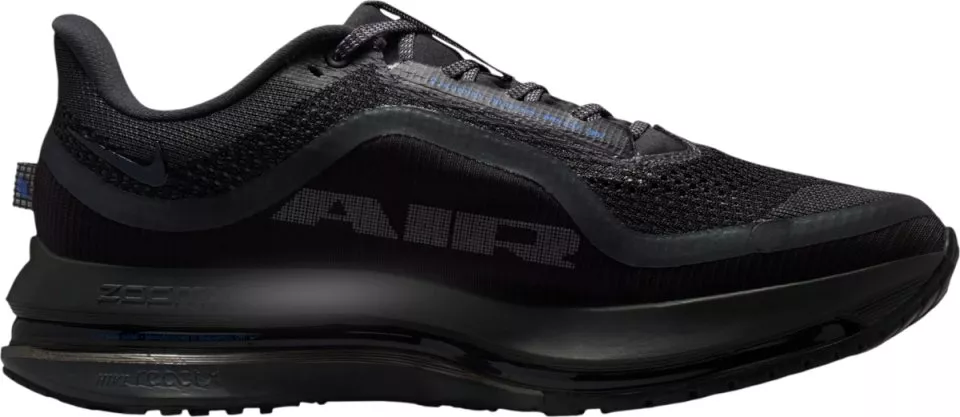 Hardloopschoen Nike Pegasus Premium