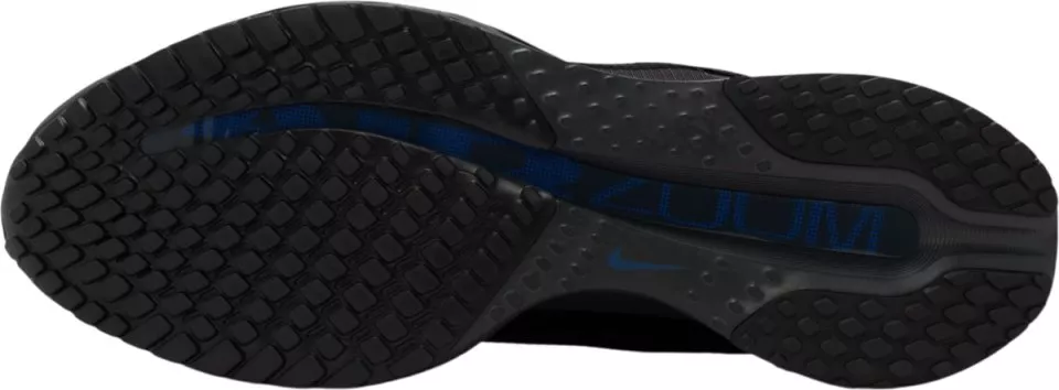 Hardloopschoen Nike Pegasus Premium