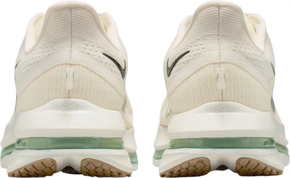 Pantofi de alergare Nike Pegasus Premium