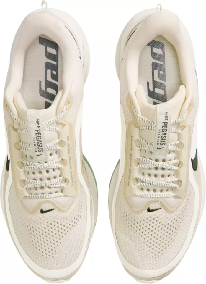 Pantofi de alergare Nike Pegasus Premium