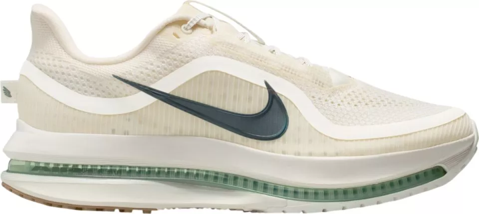 Pantofi de alergare Nike Pegasus Premium