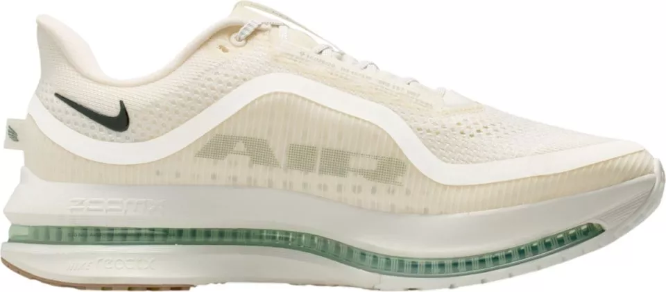 Pantofi de alergare Nike Pegasus Premium