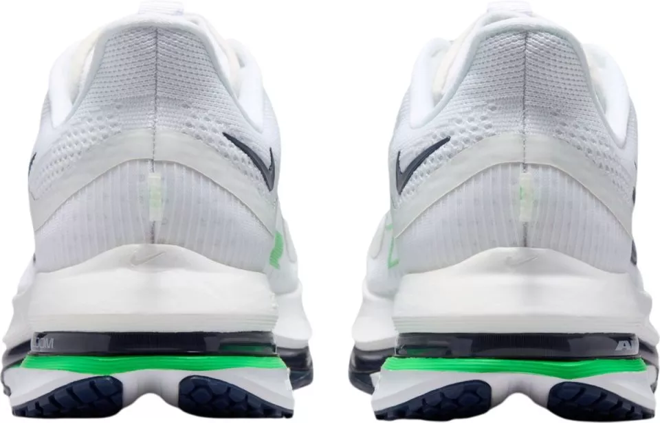 Juoksukengät Nike Pegasus Premium