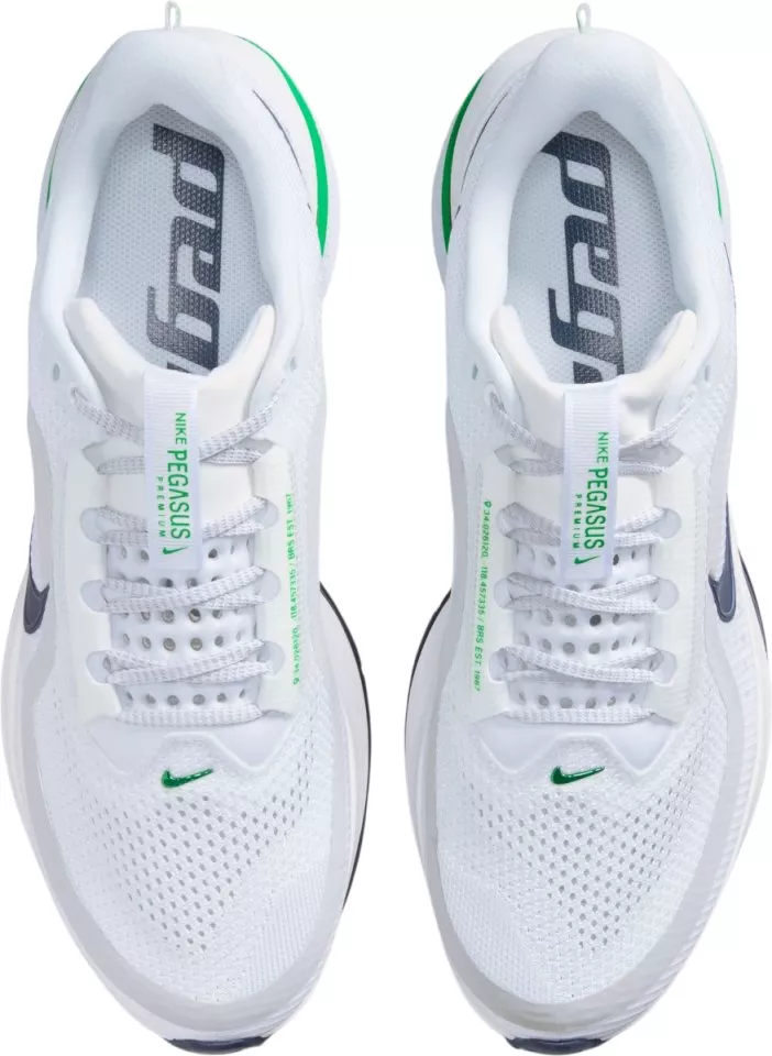 Juoksukengät Nike Pegasus Premium