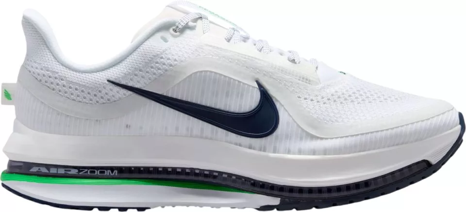 Juoksukengät Nike Pegasus Premium