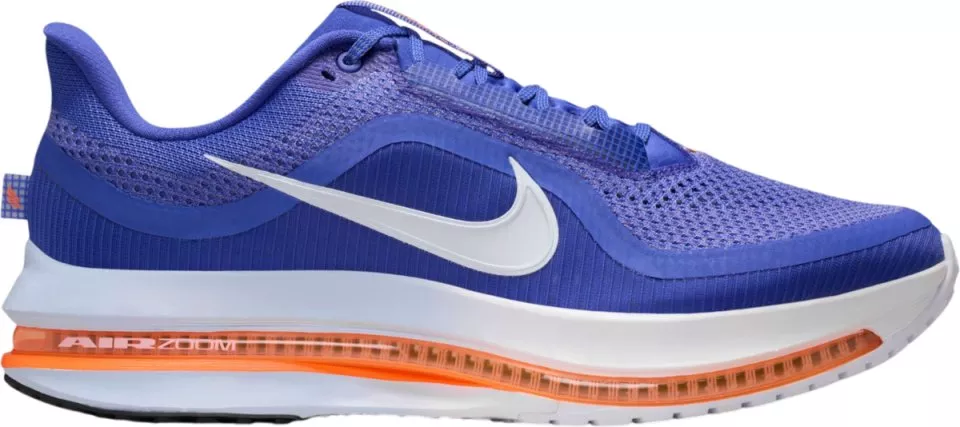 Laufschuhe Nike Pegasus Premium