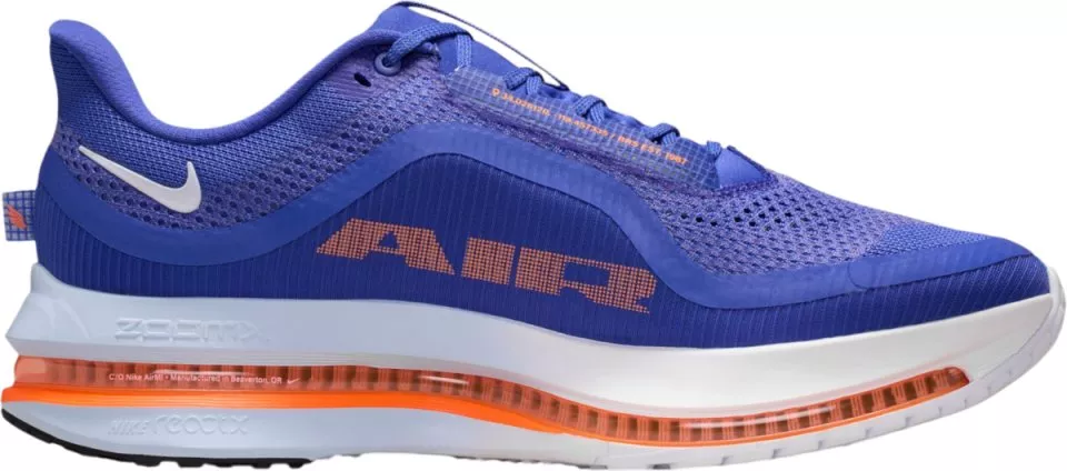 Laufschuhe Nike Pegasus Premium