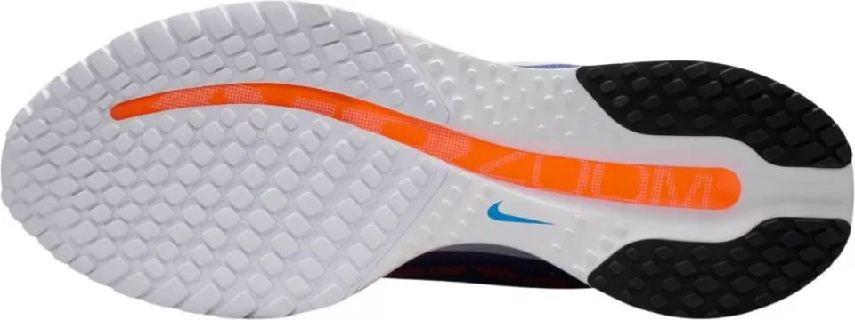 Laufschuhe Nike Pegasus Premium