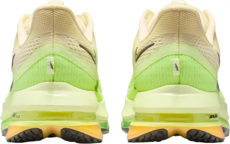 Hardloopschoen Nike Pegasus Premium