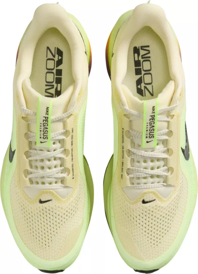 Hardloopschoen Nike Pegasus Premium