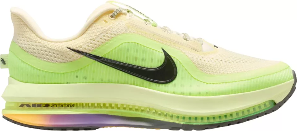 Hardloopschoen Nike Pegasus Premium