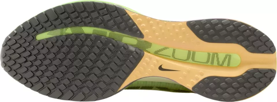Hardloopschoen Nike Pegasus Premium