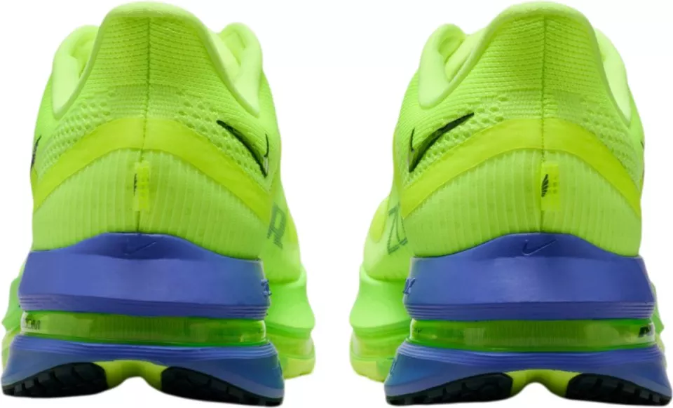 Laufschuhe Nike Pegasus Premium