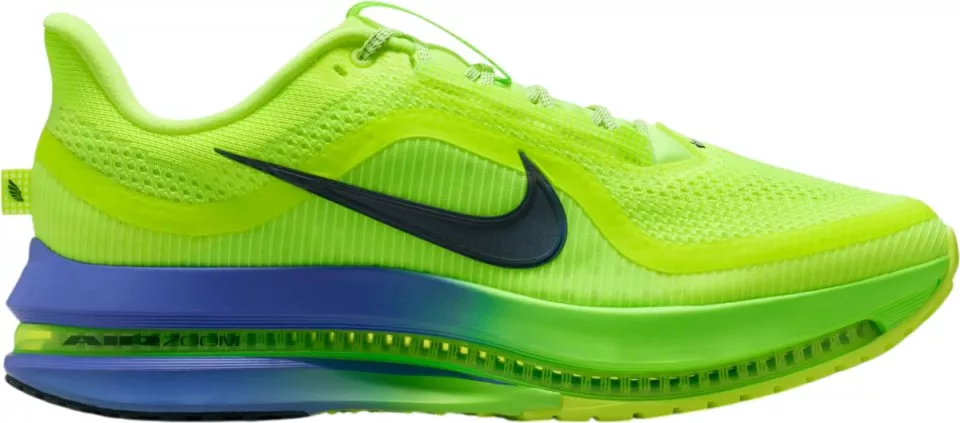 Laufschuhe Nike Pegasus Premium
