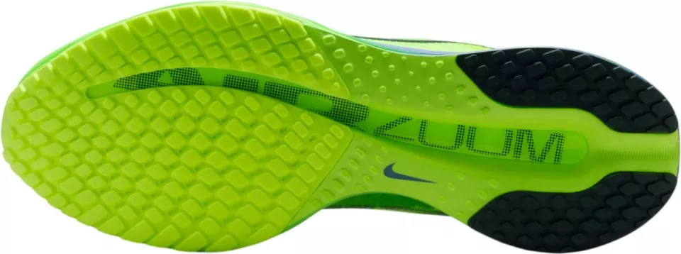 Laufschuhe Nike Pegasus Premium