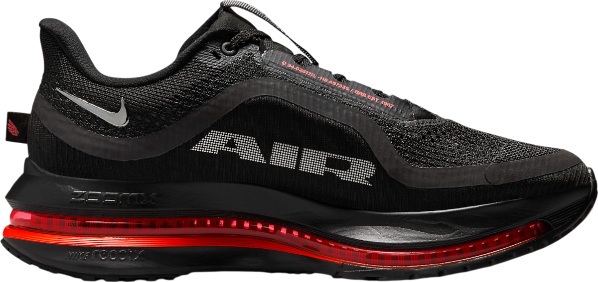★ナイキ★HQ2593-602★Nike Pegasus Premium★Road Running★ Nike Pegasus Premium Women's Road Running Shoes. Nike.com