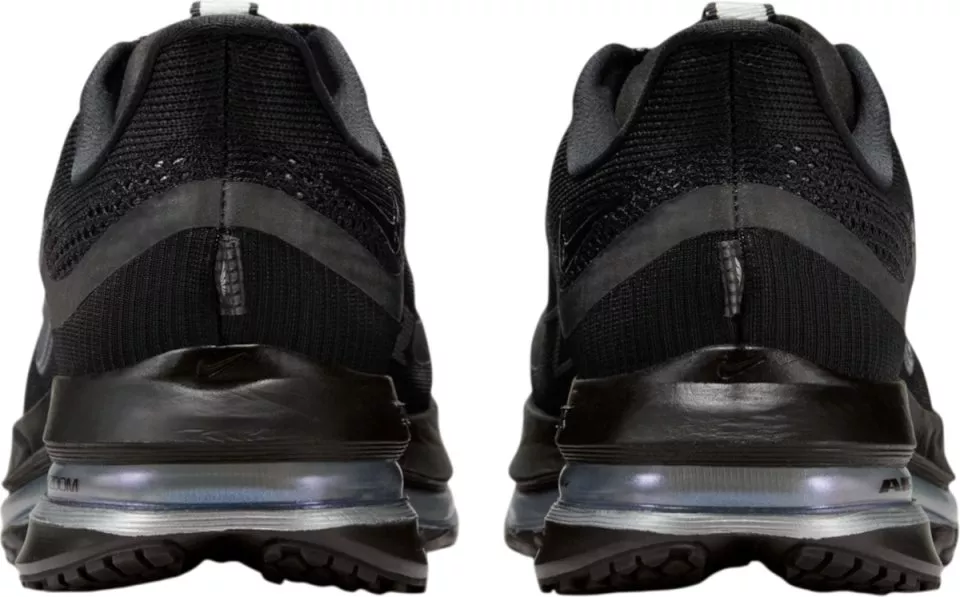 Laufschuhe Nike Pegasus Premium