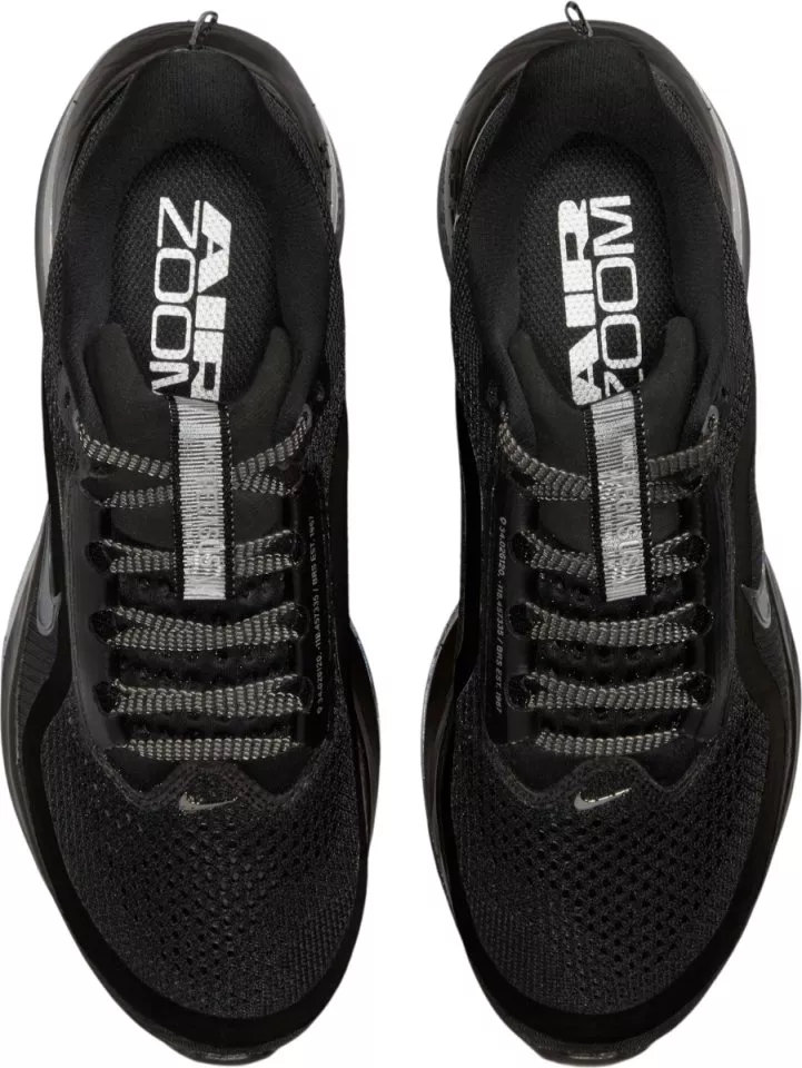 Laufschuhe Nike Pegasus Premium