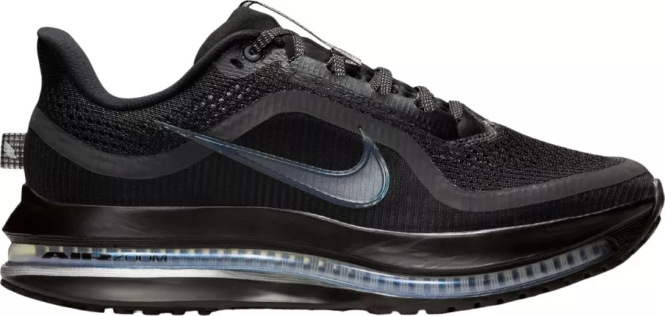 Laufschuhe Nike Pegasus Premium