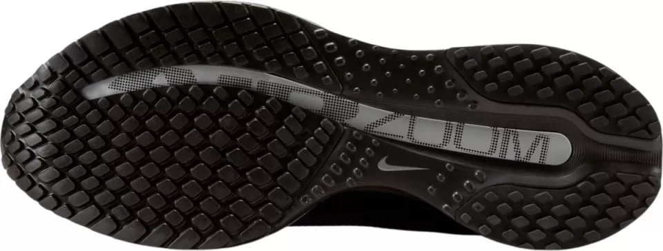 Laufschuhe Nike Pegasus Premium