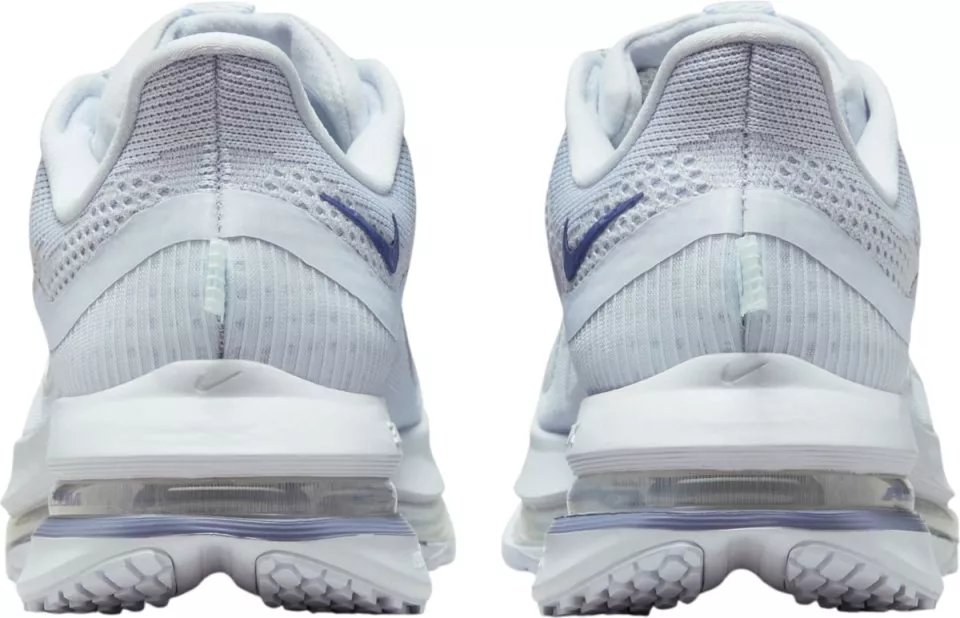 Tekaški copati Nike Pegasus Premium
