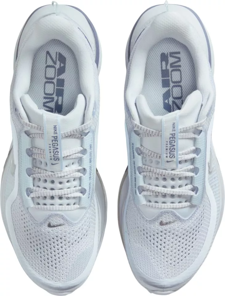 Tekaški copati Nike Pegasus Premium
