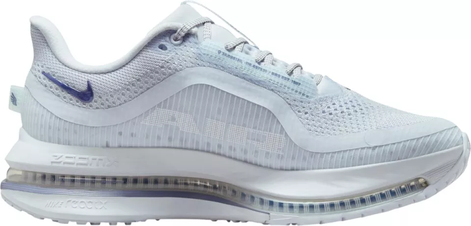 Tekaški copati Nike Pegasus Premium