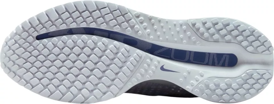 Tekaški copati Nike Pegasus Premium