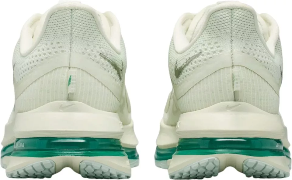 Nike Pegasus Premium Futócipő