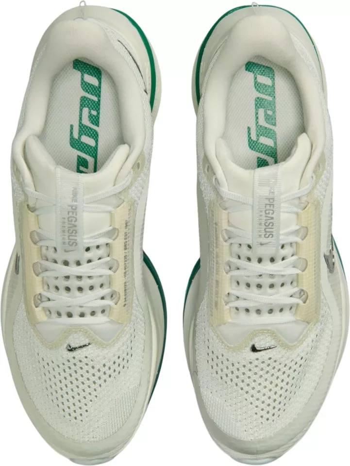 Nike Pegasus Premium Futócipő