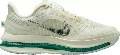 Pegasus Premium