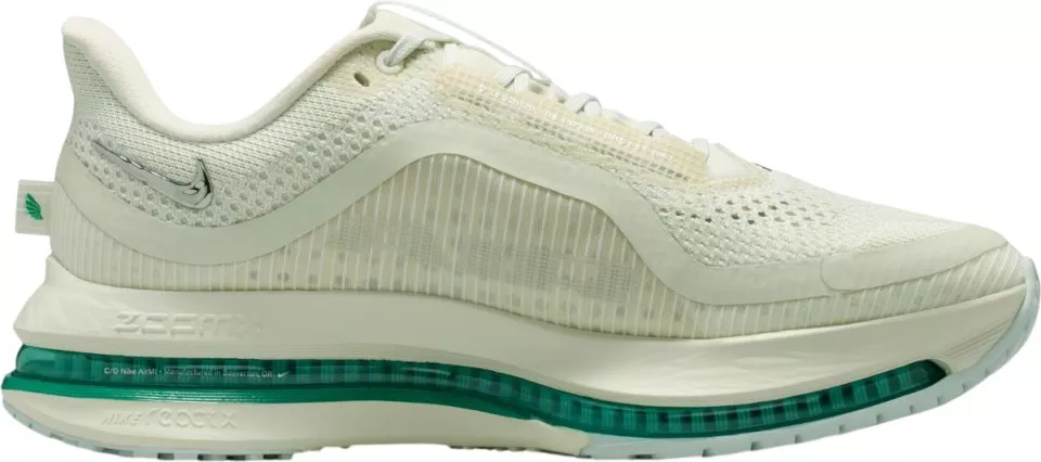 Nike Pegasus Premium Futócipő