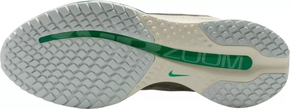 Nike Pegasus Premium Futócipő