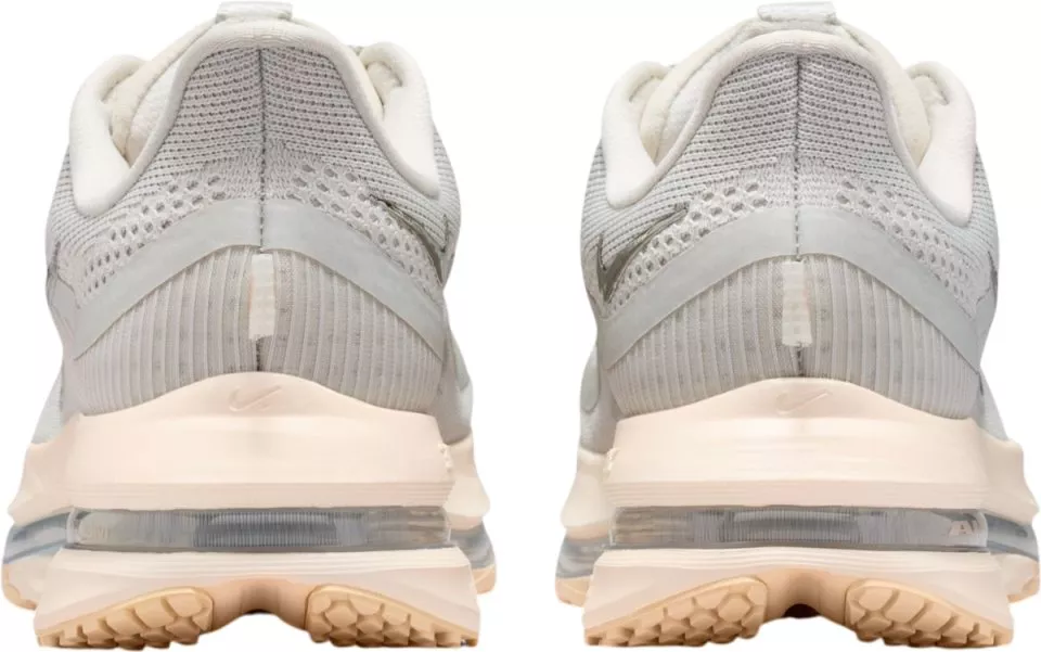 Nike Pegasus Premium Futócipő