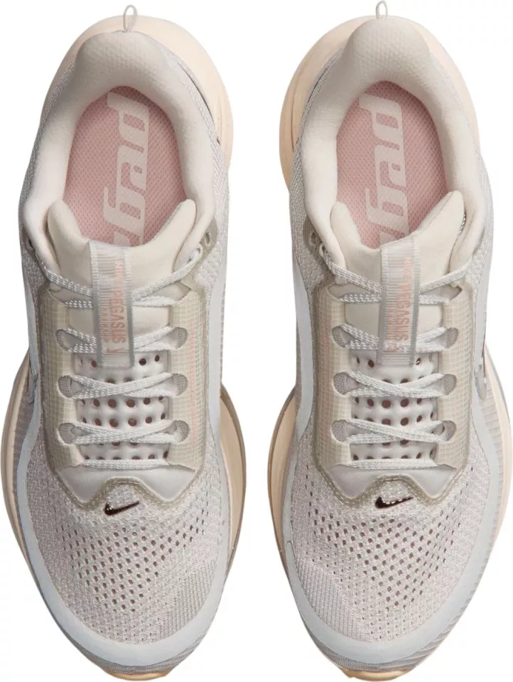 Nike Pegasus Premium Futócipő