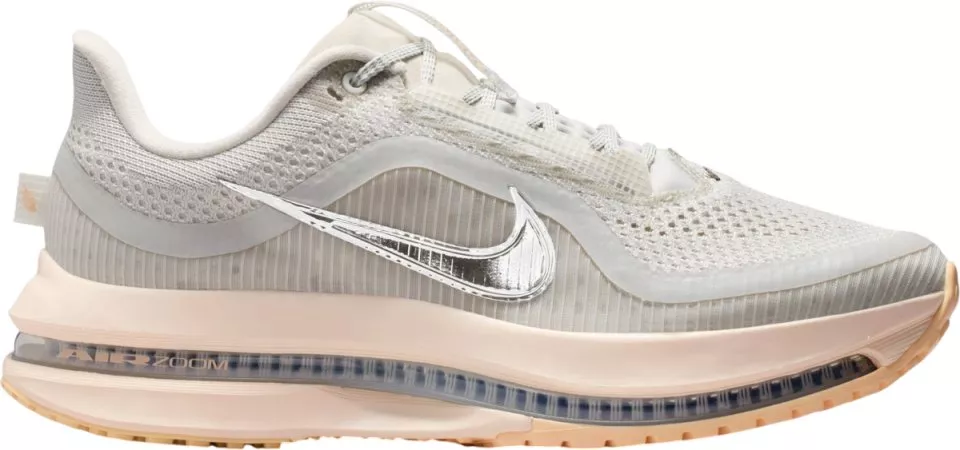 Nike Pegasus Premium Futócipő