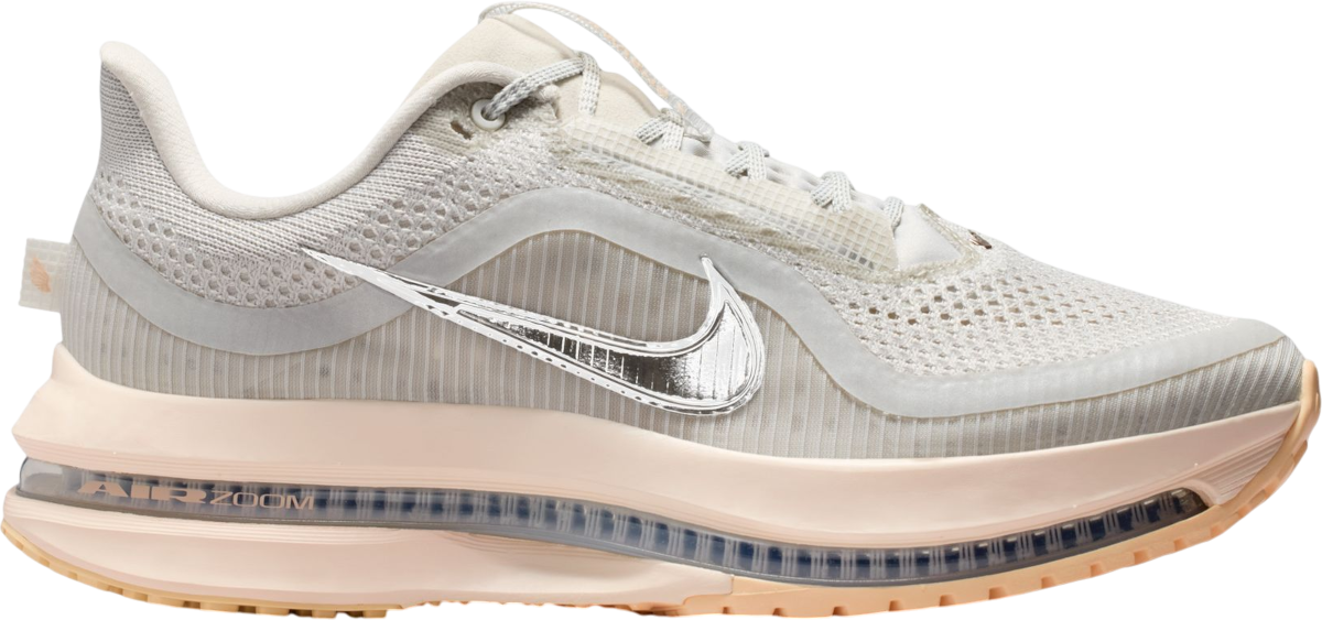 Nike Pegasus Premium