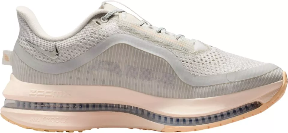 Nike Pegasus Premium Futócipő