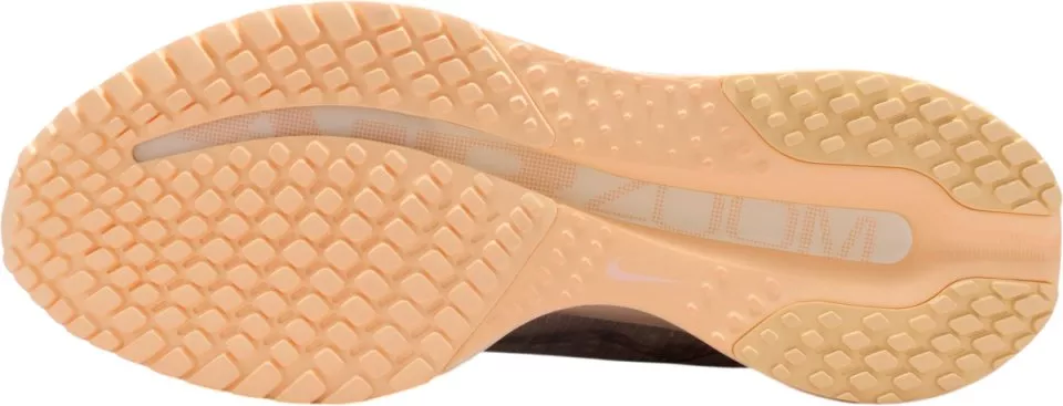Nike Pegasus Premium Futócipő