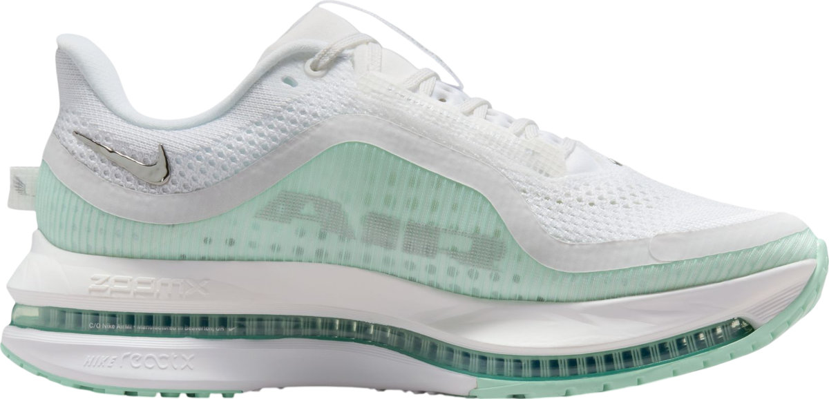 ★ナイキ★HQ2593-103★Nike Pegasus Premium★Road Running★ Nike Pegasus Premium Women's Road Running Shoes. Nike JP