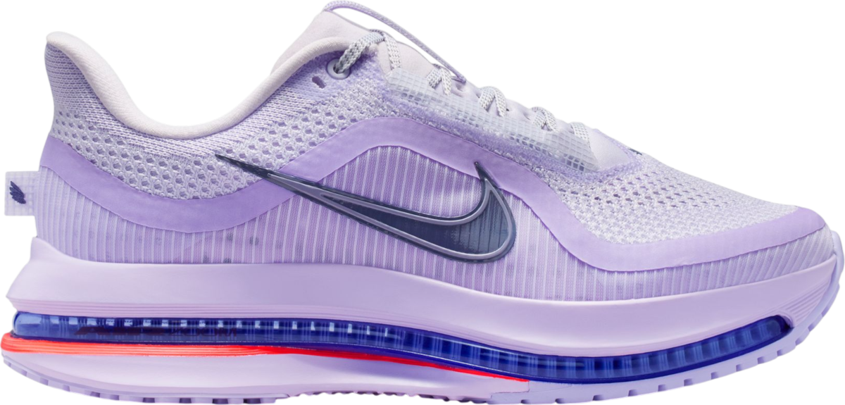 Running shoes Nike Pegasus Premium - Top4Running.com