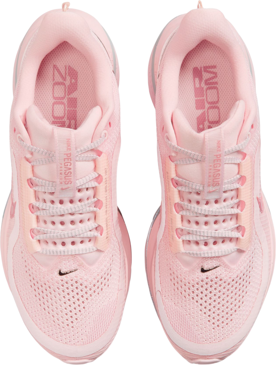★ナイキ★HQ2593-602★Nike Pegasus Premium★Road Running★ Nike Pegasus Premium Men's Road Running Shoes. Nike.com