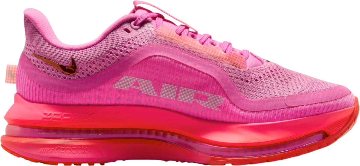 Nike pro eliet 2022 rosa S 9/20発送 Nike pro eliet 2022 rosa S 9/20発送 Nike pro eliet 2022 rosa