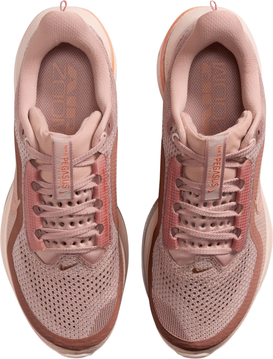 Running shoes Nike Pegasus Premium - Top4Running.com