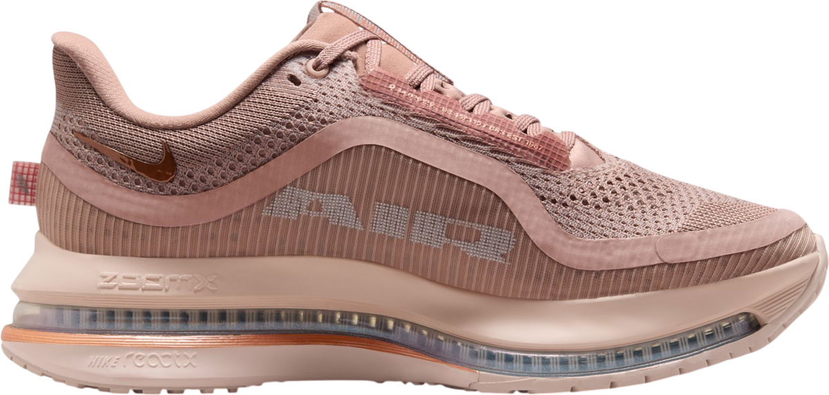 nike-pegasus-premium-983033-