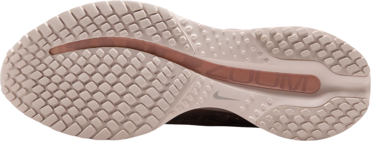 Running shoes Nike Pegasus Premium - Top4Running.com