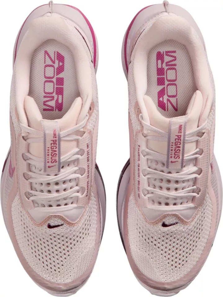 Tekaški copati Nike Pegasus Premium