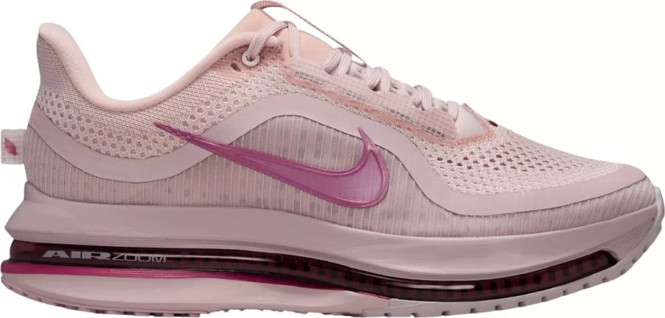 Tekaški copati Nike Pegasus Premium