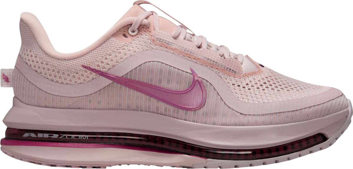 Running shoes Nike Pegasus Premium - Top4Running.com
